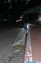 06 Hadrien Bastouil - BS Full Torque